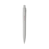 FUNCTION Stone Quick-Dry Gel Pen custom branded promotional pens — 1