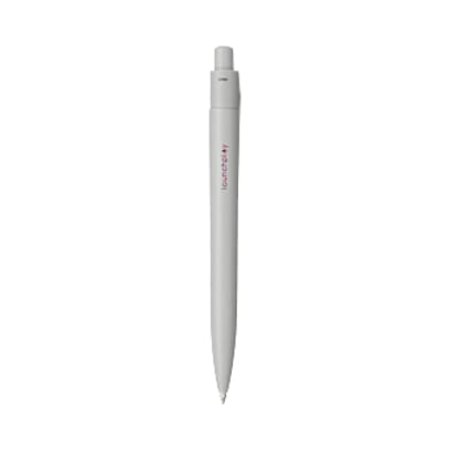 FUNCTION Stone Quick-Dry Gel Pen custom branded promotional pens