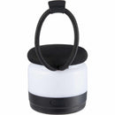 Glow Jam Outdoor Bluetooth Party Speaker 7195-74 Black (BK) supplier product view 2