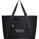 GOT BAG Tote Bag Large custom branded promotional totes