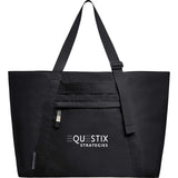 GOT BAG Tote Bag Large custom branded promotional totes — 1