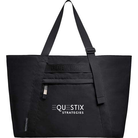 GOT BAG Tote Bag Large custom branded promotional totes