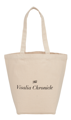 Herringbone 7oz Cotton Canvas Grocery Tote custom branded promotional totes