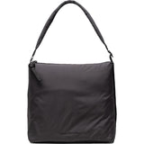 Herschel Cloudform Tote 18L custom branded promotional totes — 1