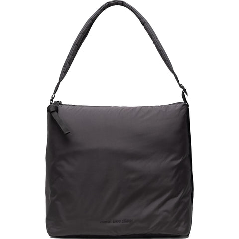 Herschel Cloudform Tote 18L custom branded promotional totes
