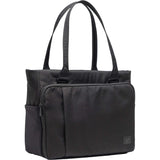 Herschel Kaslo Tech Tote custom branded promotional totes — 1