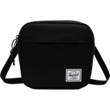 Herschel Recycled Classic Crossbody Tote custom branded promotional totes — 1