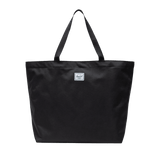 Herschel Recycled Classic Tote custom branded promotional totes — 1