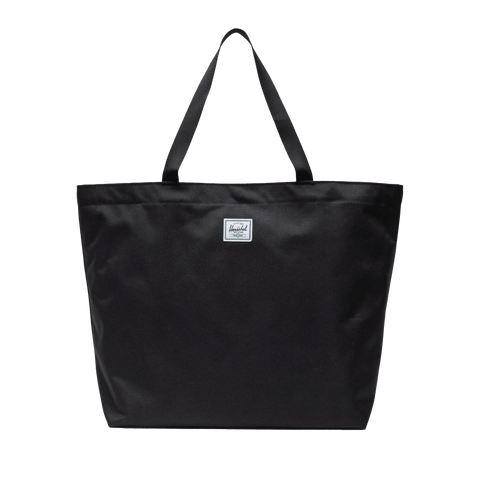 Herschel Recycled Classic Tote custom branded promotional totes