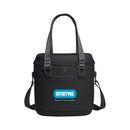 Hydro Flask® 10L Carryout™ Soft Cooler custom branded corporate gift