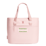 Hydro Flask® 20L Insulated Tote custom branded promotional totes — 1