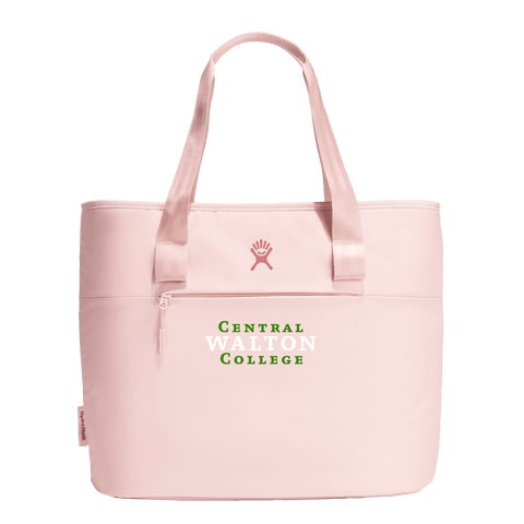 Hydro Flask® 20L Insulated Tote custom branded promotional totes