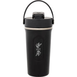 Hydro Flask® 24 oz Shaker Bottle custom branded promotional drinkware — 1
