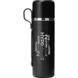 Hydro Flask® 28 oz Hot Flask & Cup custom branded promotional drinkware — 1