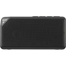 Jabba Bluetooth Speaker 7199-32 Black (BK) supplier blank product view 5