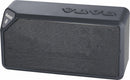 Jabba Bluetooth Speaker 7199-32 Black (BK) supplier blank product view 6