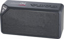 Jabba Bluetooth Speaker 7199-32 Black (BK) supplier decorated sample 1