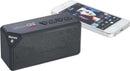 Jabba Bluetooth Speaker 7199-32 Black (BK) supplier decorated sample 8