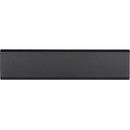 Jolt 2,200 mAh Power Bank 7120-15BK Black (BK), supplier product view 3
