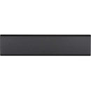 Jolt 2,200 mAh Power Bank 7120-15BK Black (BK), supplier product view 4