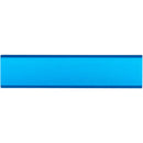 Jolt 2,200 mAh Power Bank 7120-15RYL Royal (RYL), supplier product view 4