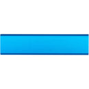 Jolt 2,200 mAh Power Bank 7120-15RYL Royal (RYL), supplier product view 5