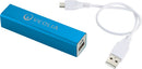 Jolt 2,200 mAh Power Bank 7120-15RYL Royal (RYL), supplier product view 8
