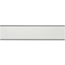 Jolt 2,200 mAh Power Bank 7120-15SL Silver (SL), supplier product view 4