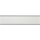 Jolt 2,200 mAh Power Bank 7120-15SL Silver (SL), supplier product view 5