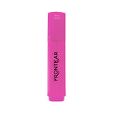 Jumbo Recycled Highlighter custom branded promotional pens — 1