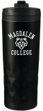 Kappa 16oz Tumbler custom branded promotional drinkware — 1
