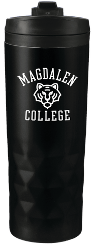 Kappa 16oz Tumbler custom branded promotional drinkware