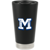 Klean Kanteen Eco Insulated Tumbler 16oz custom branded promotional drinkware — 1
