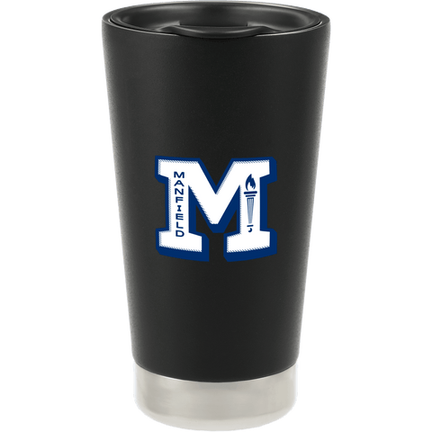 Klean Kanteen Eco Insulated Tumbler 16oz custom branded promotional drinkware