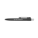 Liberty Mini Gel Pen custom branded promotional pens — 1