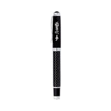Luna Roller Ball custom branded promotional pens — 1