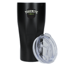 Mega Victor Recycled Vacuum Insulated Tumbler 30oz custom branded promotional drinkware