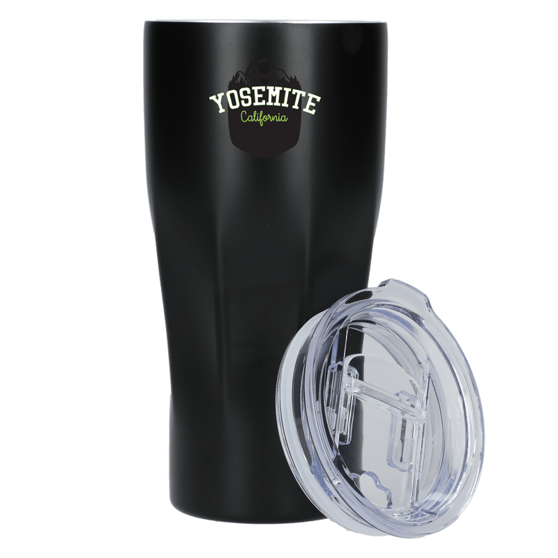 Mega Victor Recycled Vacuum Insulated Tumbler 30oz custom branded promotional drinkware