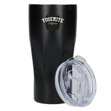 Mega Victor Recycled Vacuum Insulated Tumbler 30oz custom branded promotional drinkware — 1