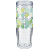 Mega Vortex Tumbler 24oz custom branded promotional drinkware — 1