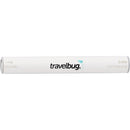 Mimi 3-in-1 Tech Cleaning Kit in White — supplier decorated front view