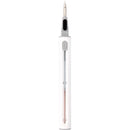Mimi 3-in-1 Tech Cleaning Kit in White — supplier product front view