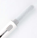 Mimi 3-in-1 Tech Cleaning Kit in White — supplier product detail view
