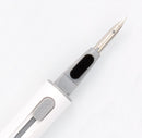 Mimi 3-in-1 Tech Cleaning Kit in White — supplier product detail view