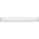Mimi 3-in-1 Tech Cleaning Kit in White — supplier blank front view