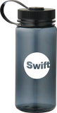 Montego 21oz Sports Bottle custom branded promotional drinkware — 1