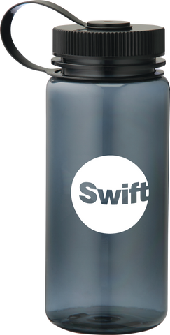 Montego 21oz Sports Bottle custom branded promotional drinkware