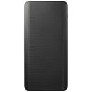 Mophie® Power Boost 20,000 mAh Power Bank with USB-C Port 7124-15BK Black (BK), supplier product view 5