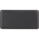 Mophie Power Boost Pro XL 7124-35BK Black (BK), supplier product view 5