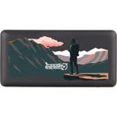 Mophie Power Boost Pro XL 7124-35BK Black (BK), supplier product view 6